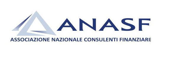 anasf-ok