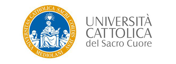 cattolica-ok